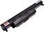 Baterie T6 power A32-K55, A33-K55, A41-K55, A42-K55