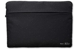Acer Vero Sleeve