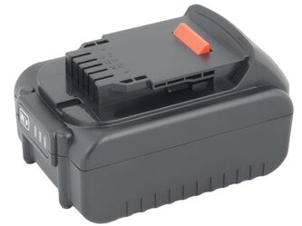 AVACOM baterie - DEWALT DCB182 18V XR Li-Ion 20V 4000mAh