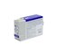 Epson ink.ctrg. pro TM-C3400, C610- SJIC15P