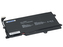 AVACOM baterie - HP Envy 14-K Series  Li-Pol 11,1V 4500mAh 50Wh