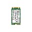 Transcend TS480GMTS420S