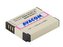AVACOM baterie - Panasonic DMW-BCM13, BCM13E Li-Ion 3.6V 1100mAh 4Wh