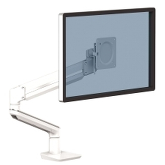 Fellowes TALLO bílý