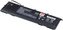 Baterie T6 Power HP EliteBook x360 830 G5, EliteBook x360 830 G6, 6900mAh, 53Wh, 4cell, Li-pol