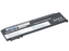 AVACOM baterie - Lenovo ThinkPad T460s Li-Pol 11,4V 2065mAh 24Wh