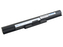 AVACOM baterie - Sony Vaio Fit 14E, Fit 15E Series, VGP-BPS35A Li-Ion 14,8V 2600mAh/ 38Wh