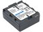 AVACOM baterie - Panasonic CGA-DU07/CGR-DU07 Li-Ion 7.2V 720mAh 5.2Wh