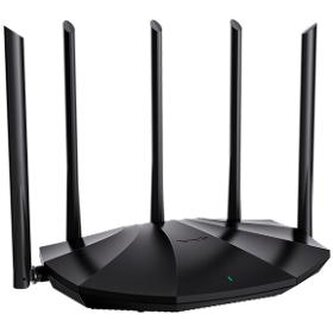 Tenda TX2 Pro