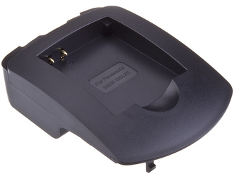 Avacom Redukce pro Panasonic DMW-BCL7, DMW-BCL7E k nabíječce AV-MP - AVP373