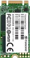 Transcend TS240GMTS420S