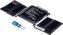 Baterie T6 Power A1819, 020-01705