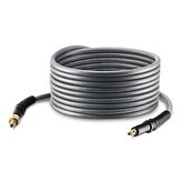 Kärcher Premium Flex VT hadice H 10 Q s funkcí proti přetočení