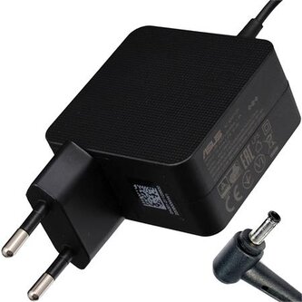Asus orig. adaptér 45W 19V 2P (4,5PHI)