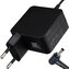 Asus orig. adaptér 45W 19V 2P (4,5PHI)