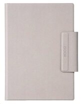E-book ONYX BOOX pouzdro pro TAB MINI C, magnetické, béžové