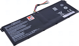 Baterie T6 power AC14B13J, AC14B18J, KT.00303.025, KT.0030G.004, KT.0030G.009