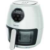 SENCOR SFR 5340WH