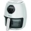 SENCOR SFR 5340WH