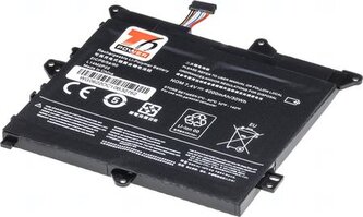 Baterie T6 Power L14M2P22, L14S2P21, 5B10H09630, 5B10H09632, 5B10H11758, 5B10K10168, 5B10K10179, 5B10K10228