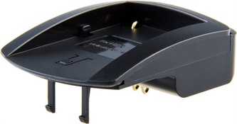 AVACOM Redukce pro HP C8872A, EI-D-LI1, TRIMBLE k nabíječce AV-MP, AV-MP-BLN - AVP1821