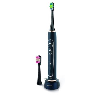 Sencor SOC 4200BL