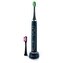 Sencor SOC 4200BL