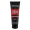 ANIMOLOGY Šampon pro psy Dogs Body, 250ml