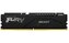 Kingston FURY Beast DDR5 8GB 6000MHz CL30 1x8GB Black