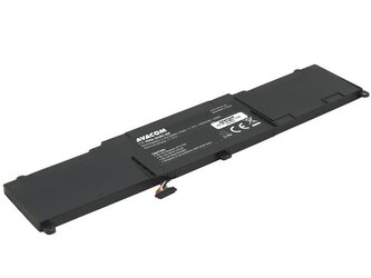 AVACOM baterie - Asus UX303 Li-Pol 11,31V 4420mAh 50Wh