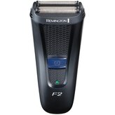 Remington F2002 F2 Holící strojek pánský