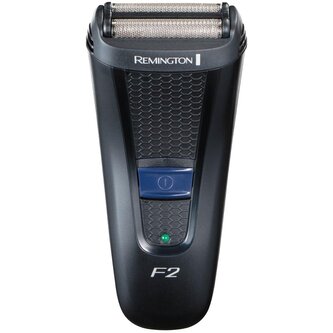 Remington F2002 F2 Holící strojek pánský