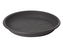 Podmiska pod květník OMNIA plastová d28cm