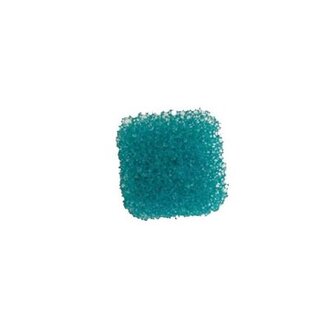 ETA Filtr víka nádoby 1230 00160