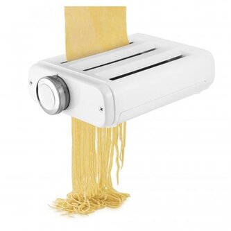 Catler Pasta Maker KM 8013