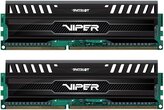 Patriot Viper 3 Black Mamba 8GB (2x4GB) DDR3 1866