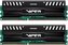 Patriot Viper 3 Black Mamba 8GB (2x4GB) DDR3 1866