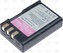 T6 power baterie EN-EL9, EN-EL9e, EN-EL9a