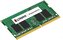 Kingston KCP - 4 GB DDR3L, 1600, CL11, DIMM