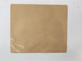 Concept Síto sušící RAW SO3000