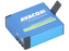 AVACOM baterie - Sjcam Li-Ion 3.7V 900mAh 3.3Wh pro Action Cam 4000, 5000, M10