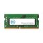Dell paměť -  8GB - 1Rx16 DDR5 SODIMM 5600 MHz