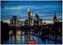 Frankfurt 2026 S 24x35cm