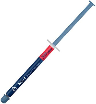 Arctic MX-4 2019 Edition teplovodivá pasta - 2g