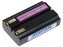 AVACOM baterie - Nikon EN-EL1, Konica Minolta NP-800 Li-Ion 7.4V 800mAh 5.9Wh