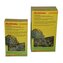 Lucky Reptile Herb Cobs 750g