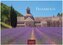Frankreich 2026 L 35x50cm