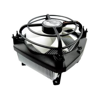 Arctic Alpine 11 Pro (bulk version)