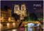 Paris 2026 L 35x50cm