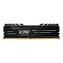 ADATA Gammix D10 DDR4 16GB 3200MHz CL16 1x16GB Black